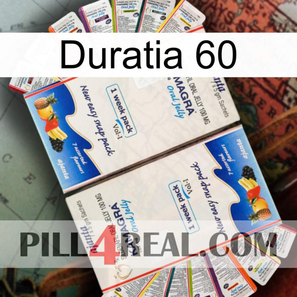 Duratia 60 kamagra1